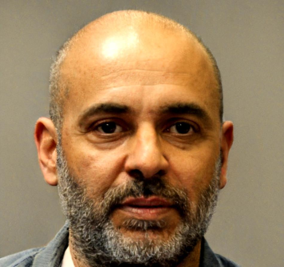 Portrait de Rémi Lavergne, formateur en analyse financière